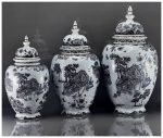 کاسه باواریا 580310 سایز متوسط - تصویر 2