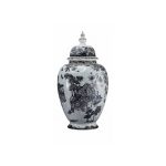 کاسه باواریا 580410 سایز کوچک