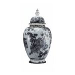 کاسه باواریا 580310 سایز متوسط