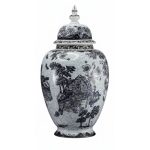 کاسه باواریا 580210 سایز بزرگ